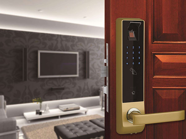 安平24小时上门开锁公司