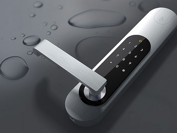 安平24小时上门开锁公司