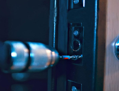 安平24小时上门开锁公司