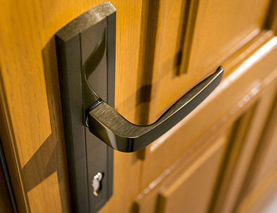 安平24小时上门开锁公司